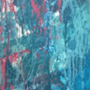 Meet your Posher, Yvette